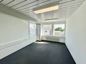 Büro (2) - Büro mit 195,00 m&sup2; in Mannheim zur Miete