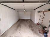 Garage - 