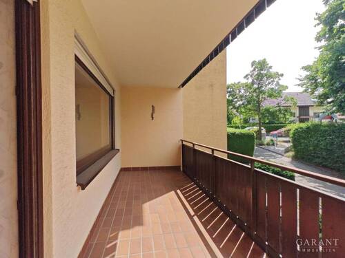 Balkonansicht02 OG1 - 