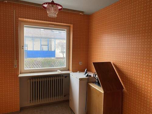 Kind - Etagenwohnung mit 95,00 m&sup2; in Neuhausen zum Kaufen