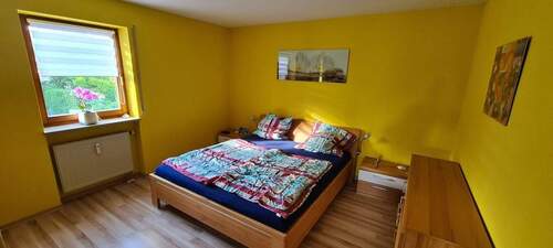 Bild 4 - Etagenwohnung mit 95,00 m&sup2; in Heilsbronn zum Kaufen