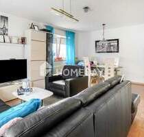 Die perfekte Mischung aus Ruhe und Urbanität - Willkommen in Ihrem neuen Zuhause! - Gerlingen