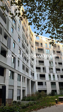 Bild 1 - Wohnungsswap - Sydneystraße - 1.350,00&nbsp;EUR Kaltmiete, ca.&nbsp; 60,00&nbsp;m&sup2;&nbsp;Wohnfl&auml;che