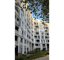 Wohnungsswap - Sydneystraße - 1.350,00&nbsp;EUR Kaltmiete, ca.&nbsp; 60,00&nbsp;m&sup2;&nbsp;Wohnfl&auml;che in Hamburg (PLZ: 22297) Winterhude