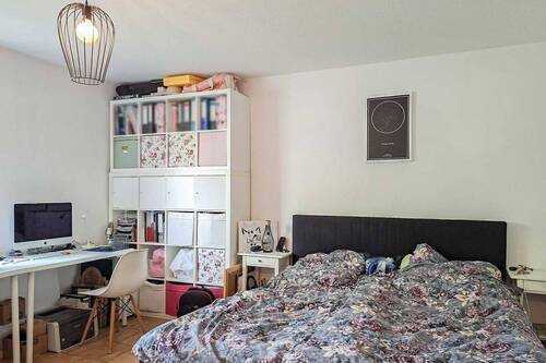 Schlafzimmer_original - 