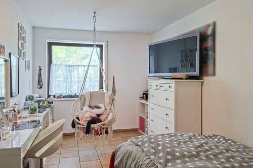 Kinderzimmer 1_original - 