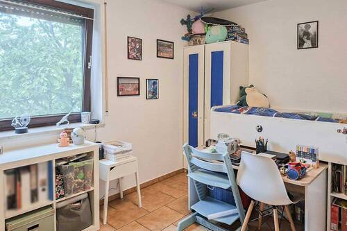 Kinderzimmer 2_original - 
