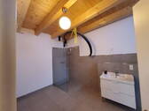 Mittlere WE - Bad - 