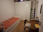 Hintere WE - Schlaf 2 - 