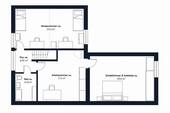 Bild 25 - 