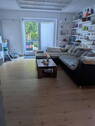 Vordere WE - Wohnzimmer - 