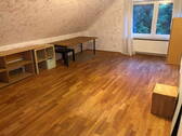 Vordere WE - OG Schlafen/Kind - 