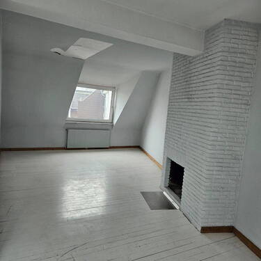 Bild 2 - 2 Zimmer Etagenwohnung zur Miete in Düsseldorf