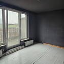 Bild 4 - Etagenwohnung mit 75,00 m² in Düsseldorf zur Miete