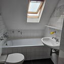 Bild 7 - 