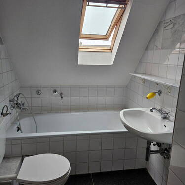 Bild 7 - 