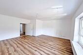 Büro 1 - Büro zur Miete in München