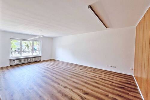 Büro 2 - Büro in München