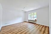 Büro 3 - Büro in München zur Miete