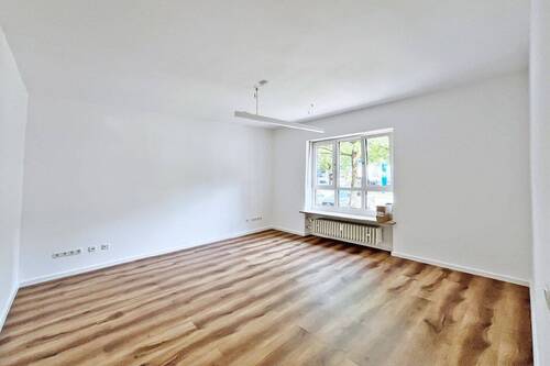 Büro 3 - Büro in München zur Miete