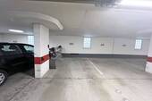 Stellplatz - 