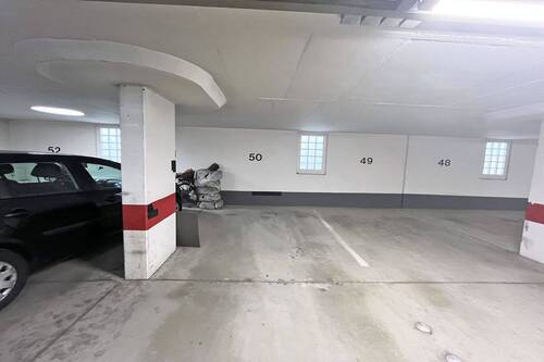 Stellplatz - 