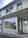 Laden - Gepflegter Laden in Bünde ! - 380,00 EUR Kaltmiete,