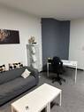 Laden - Gewerbeobjekt (Büro, Produktion, Verkauf) in Bünde
