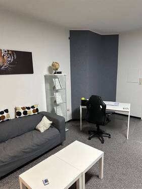 Laden - Gewerbeobjekt (Büro, Produktion, Verkauf) in Bünde