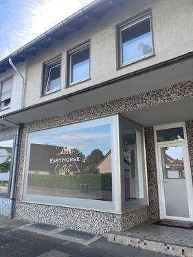 Laden - 