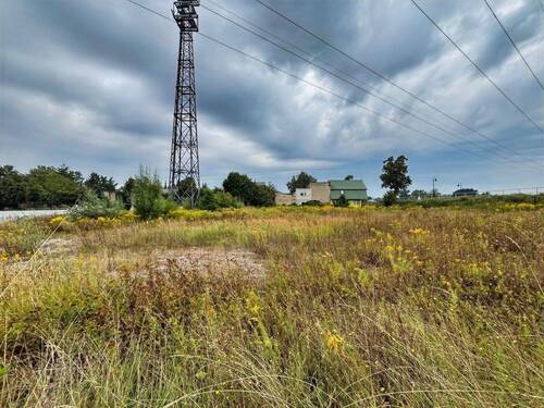 Sendeturm - 