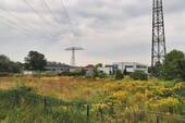 Straßenansicht - 