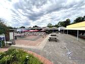 Marktplatz - 