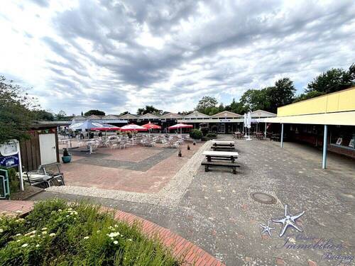 Marktplatz - 