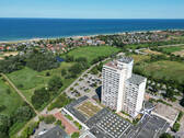 Luftaufnahme - 