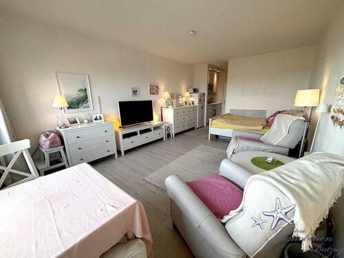 Wohnzimmer - 