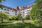 Bild 10 - 