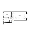 Bild 11 - 