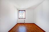 Bild 2 - 2 Zimmer Etagenwohnung zum Kaufen in Berlin