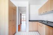 Bild 4 - Etagenwohnung mit 61,00 m² in Berlin zum Kaufen