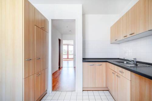 Bild 4 - Etagenwohnung mit 61,00 m² in Berlin zum Kaufen