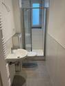 Badezimmer - Helle 2-Zimmer Wohnung in Vahrenwald - List