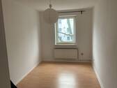 Schlafzimmer - 2 Zimmer Etagenwohnung zur Miete in Hannover