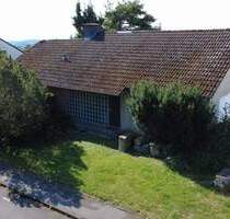 Einfamilienhaus mit Potenzial - in gefragter Wohnlage von Schauenburg