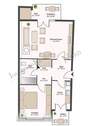 Grundriss_Wohnen - 