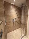 Bad_Dusche - 