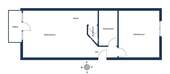 Grundriss - 