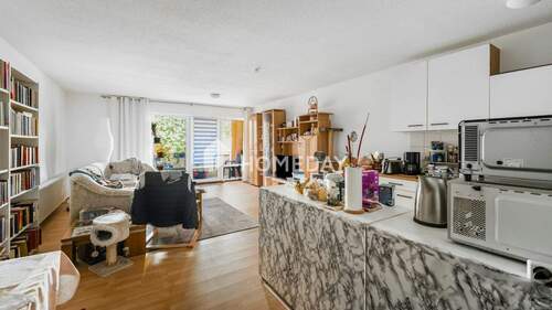 Wohnzimmer 1 - 