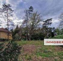 485.000,00 EUR Kaufpreis, ca.  0,00 m² in Berlin (PLZ: 14089) Kladow