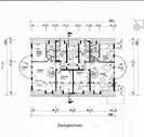 Grundriss DG - 